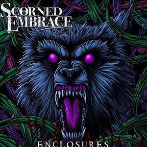Enclosures