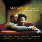 Steve Wingfield - Midnight Grooves