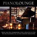 Steve Wingfield - Piano Lounge (With Attila Fias)