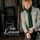 Stu Larsen - Lies Will Keep You Out