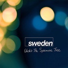 Sweden - Under The Sycamore Tree