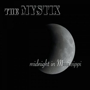 Midnight In Mississippi