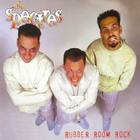 The Spectres - Rubber Room Rock