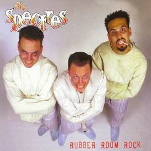 Rubber Room Rock