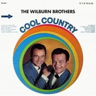 The Wilburn Brothers - Cool Country (Vinyl)