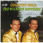 The Wilburn Brothers - Country Gold (Vinyl)