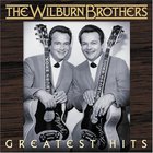 The Wilburn Brothers - Greatest Hits