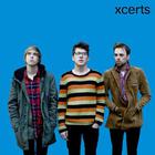The Xcerts - Photobooth (CDS)