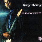 Tony Remy - Boof