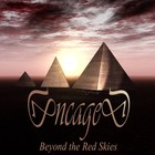 Beyond The Red Skies (EP)