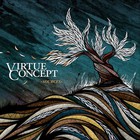 Virtue Concept - Sources