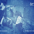 Work Drugs - Runaways