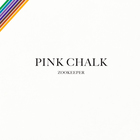 Pink Chalk