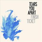 Tears You Apart