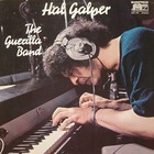 Hal Galper - The Guerilla Band (Vinyl)