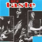 The Taste - Best Of Taste (Remastered 1994)