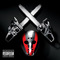 Eminem - Shady Xv CD2