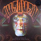Arthur Brown - Zim Zam Zim