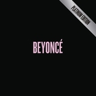 Beyoncé - Beyonce (Platinum Edition)