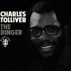 Charles Tolliver - The Ringer (Vinyl)