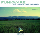Funkware - Beyond The Stars