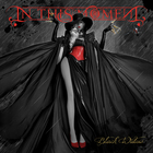 In This Moment - Black Widow (Deluxe Edition)