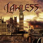 Lawless - R.I.S.E