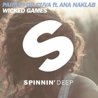 Parra For Cuva - Wicked Games (CDS)