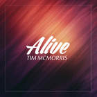 Tim Mcmorris - Alive