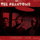 Phantoms - Different Drum