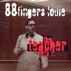 The Teachers Get It (EP)