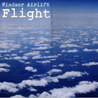 Windsor Airlift - Flight