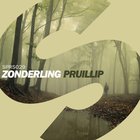Pruillip (CDS)