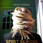 Spirit School (EP)