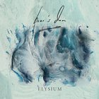 Bear's Den - Elysium (EP)