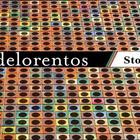 Delorentos - Stop (EP)