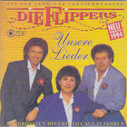 Die Flippers - Unsere Lieder