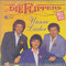 Die Flippers - Unsere Lieder