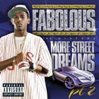 Fabolous - More Street Dreams (Part 2)