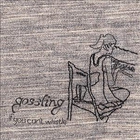 Gossling - If You Can't Whistle (EP)