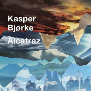 Alcatraz (EP)