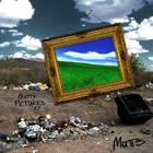 Pretty Pictures (EP)