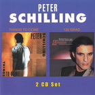 Peter Schilling - Things To Come (Remastered 2012)