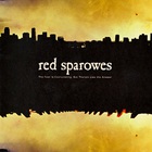 Red Sparowes - The Fear + Aphorisms CD1