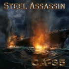 Steel Assassin - CA-35 (CDS)