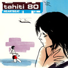 Tahiti 80 - Heartbeat (EP)