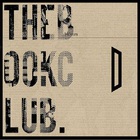 The Book Club - Death In The Afternoon