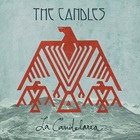 The Candles - La Candelaria