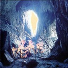 The Verve - A Storm In Heaven (Japanese Edition)