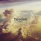 The Verve - Forth (Japanese Edition)